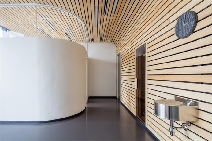 上海辦公室裝修如何提高辦公室使用率？