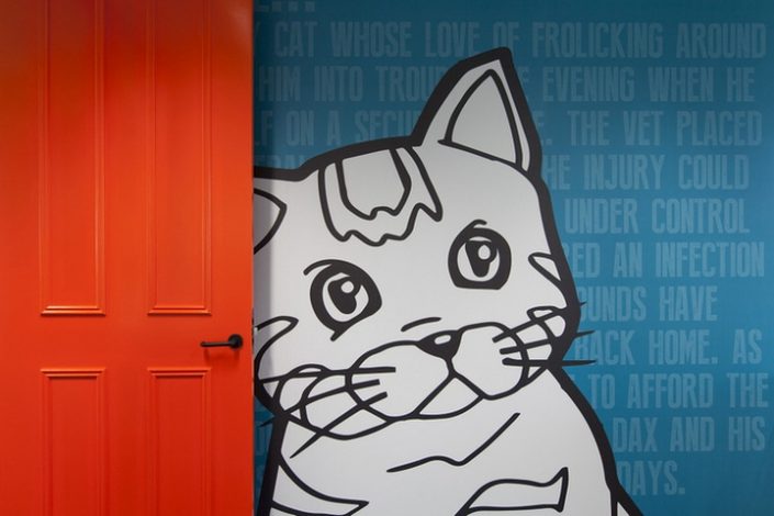 辦公室裝修怎么做最省錢？