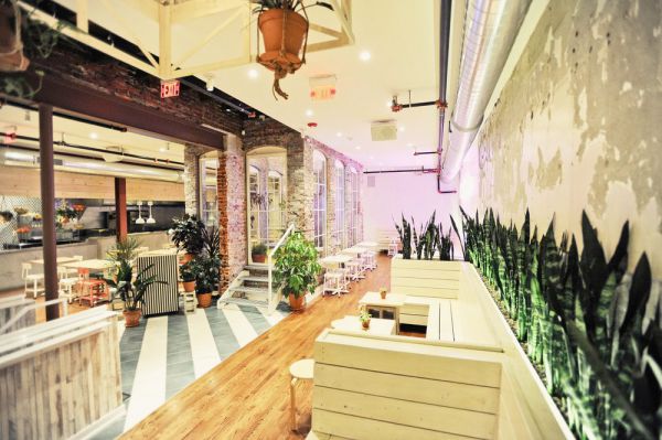 上海辦公室裝修怎樣挑選優質瓷磚？