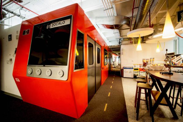 辦公室裝修在風(fēng)水上要注意哪些問(wèn)題？