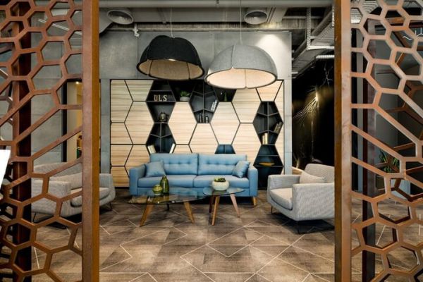 什么方面是辦公室裝修時應該了解的？