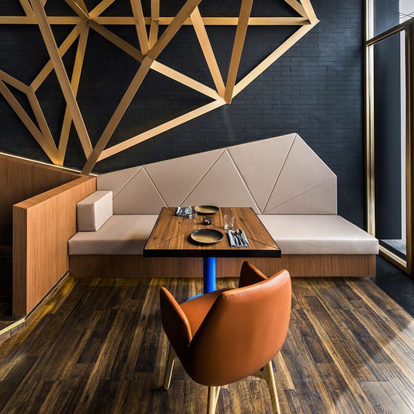 辦公室裝修應(yīng)該從哪些方面來考慮呢？