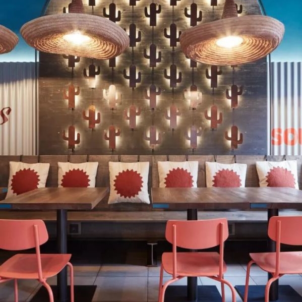 辦公室設(shè)計(jì)團(tuán)隊(duì)的重點(diǎn)是什么