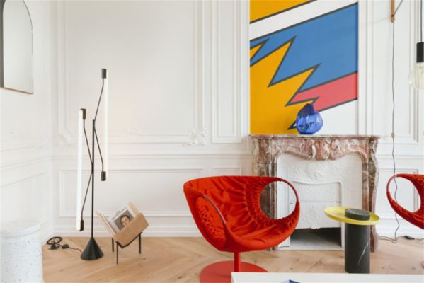 上海辦公室裝修的基礎(chǔ)知識有哪些