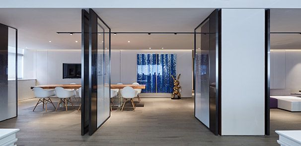 飛視辦公室-15 2_small