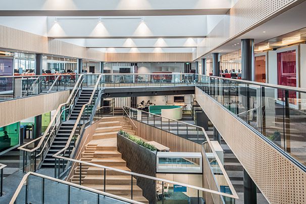 Trustpower辦公室設計 (11)