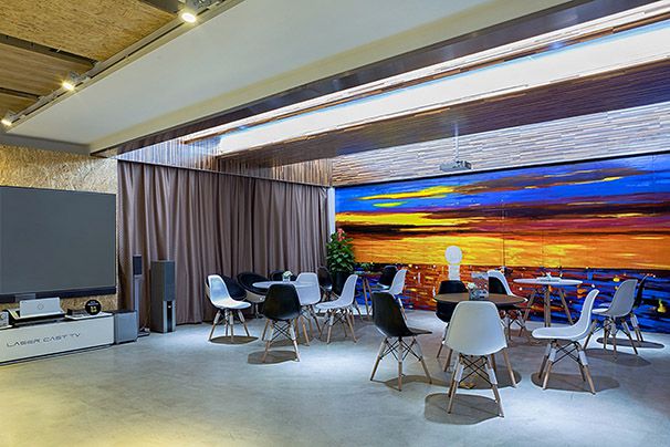 星藝辦公室設(shè)計 (7)